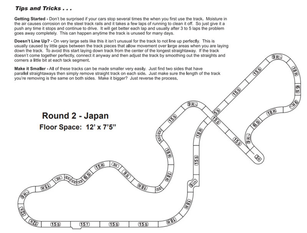 AFX Ayrton Senna Limited Edition Mega G+ HO Slot Car Race Set 8 AFX Ayrton Senna Limited Edition Mega G+ HO Slot Car Race Set - Image 6