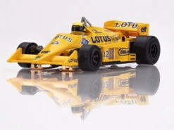 RC Superstore -RC Superstore AFX22114 2 40102.1747332047