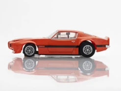 AFX 1972 Firebird Formula 400 Sundance Orange Mega G+ HO Slot Car -RC Superstore AFX22124 3 14382.1750986850