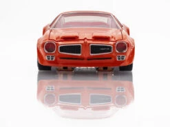 AFX 1972 Firebird Formula 400 Sundance Orange Mega G+ HO Slot Car -RC Superstore AFX22124 8 44402.1750986850