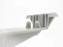 AFX Low Bridge Support (3 Pack) -RC Superstore AFX70615 4 67913.1725926470