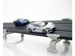 AFX Low Bridge Support (3 Pack) -RC Superstore AFX70615 6 18343.1725926470