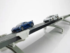 AFX Low Bridge Support (3 Pack) -RC Superstore AFX70615 7 44874.1725926470