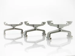 AFX Low Bridge Support (3 Pack) -RC Superstore AFX70615 8 66840.1725926470