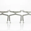AFX High Bridge Support (3 Pack) -RC Superstore AFX70616 1 09977.1725927810