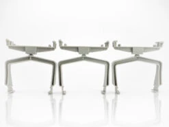 AFX High Bridge Support (3 Pack)