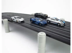 AFX 4 Lane Bridge Support (4 Pack) 14 AFX 4 Lane Bridge Support (4 Pack) -RC Superstore AFX70618 6 65838.1725928431