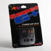 AFX Super G+ Slot Car Tune Up Kit 2 AFX Super G+ Slot Car Tune Up Kit -RC Superstore AFX8995 1 59656.1638474673