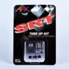 AFX SRT Slot Car Tune Up Kit 2 AFX SRT Slot Car Tune Up Kit -RC Superstore AFX8996 2 55371.1562667672