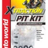 Auto World X-Traction Pit Kit -RC Superstore AWC 00105 58757.1644430211