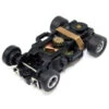 Auto World X-Traction Ultra G Complete Replacement HO Slot Car Chassis -RC Superstore AWC PSCXT 028 2 55438.1562664799