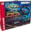 Auto World California Cruising "The Pacific Coast Highway" 14-Foot HO Slot Car Race Set -RC Superstore AWC SRS331R 1 26212.1737066700