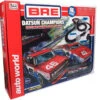 Auto World BRE Datsun Champions 16-Foot HO Slot Car Race Set -RC Superstore AWC SRS353R 11 93360.1737128542