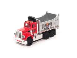 Auto World Gold Rush "Go For The Gold" 18-Foot HO Slot Car Race Set 10 Auto World Gold Rush "Go For The Gold" 18-Foot HO Slot Car Race Set -RC Superstore AWC SRS357 3 27115.1737054802