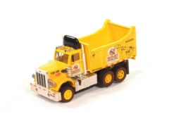 Auto World Gold Rush "Go For The Gold" 18-Foot HO Slot Car Race Set 11 Auto World Gold Rush "Go For The Gold" 18-Foot HO Slot Car Race Set -RC Superstore AWC SRS357 4 93072.1737054802