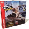 Auto World Blues Brothers "106 Miles To Chicago" 28-Foot HO Slot Car Race Set -RC Superstore AWC SRS359 1 61095.1737063800