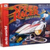 Auto World Speed Racer Mach 5 Mania 17-Foot HO Slot Car Race Set -RC Superstore AWC SRS361 1 00501.1758815149