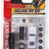 Auto World Thunderjet Deluxe Pit Kit (w/Ford Mustang Body) HO Slot Car 2 Auto World Thunderjet Deluxe Pit Kit (w/Ford Mustang Body) HO Slot Car -RC Superstore AWC TRX105 1 93066.1646775816