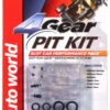 Auto World 4Gear Pit Kit -RC Superstore AWC TRX133 43140.1746718040