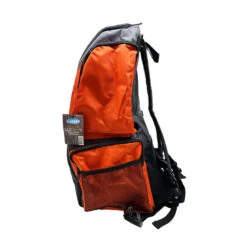 Bold RC Adventure Trail Backpack -RC Superstore BOL1000 3 11463.1753971234