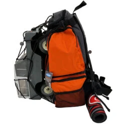 Bold RC Adventure Trail Backpack -RC Superstore BOL1000 5 25120.1753971234