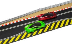 Scalextric Track Extension Pack 2 13 Scalextric Track Extension Pack 2 -RC Superstore C8511 3 53950.1661458877
