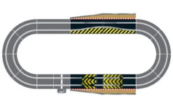 Scalextric Track Extension Pack 2 15 Scalextric Track Extension Pack 2 -RC Superstore C8511 5 71371.1661458877