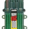 Castle Creations Phoenix Edge 100-Amp ESC W/5A BEC -RC Superstore CSE010010000 2 95990.1562596281