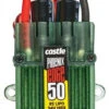 Castle Creations Phoenix Edge 50 Amp ESC W/BEC 1 Castle Creations Phoenix Edge 50 Amp ESC W/BEC -RC Superstore CSE010010200 2 88650.1562596283