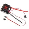 Castle Creations 1/8 Mamba Monster X 2S-6S ESC W/8-Amp BEC