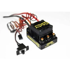 Castle Creations Sidewinder 4 Sensorless Waterproof ESC 9 Castle Creations Sidewinder 4 Sensorless Waterproof ESC -RC Superstore CSE010016400 1 73928.1595037309