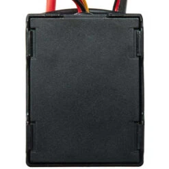 Castle Creations Sidewinder 4 Sensorless Waterproof ESC 12 Castle Creations Sidewinder 4 Sensorless Waterproof ESC -RC Superstore CSE010016400 4 42802.1595037309