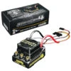 Castle Creations Sidewinder 4 Sensorless Waterproof ESC -RC Superstore CSE010016400 83925.1595037309