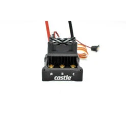 Castle Creations Mamba Monster X 8S 1/6 Brushless ESC -RC Superstore CSE010016500 5 31571.1595037387