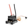 Castle Creations Mamba Monster X 8S 1/6 Brushless ESC -RC Superstore CSE010016500 94828.1595037387