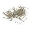 DuBro T-Pins 1 1/2" (100) For Airplane Kit Building 2 DuBro T-Pins 1 1/2" (100) For Airplane Kit Building -RC Superstore DUB254 2 99589.1562583382