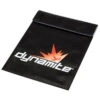 Dynamite Large LiPo Charge Protection Bag -RC Superstore DYN1405 2 74201.1562600288