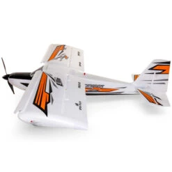 E-Flite Night Timber X Evolution 1.2m BNF Bind-N-Fly Basic RC Airplane W/AS3X+ & SAFE 32 E-Flite Night Timber X Evolution 1.2m BNF Bind-N-Fly Basic RC Airplane W/AS3X+ & SAFE -RC Superstore EFL013850 10 83717.1742929322