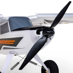 E-Flite Night Timber X Evolution 1.2m BNF Bind-N-Fly Basic RC Airplane W/AS3X+ & SAFE 36 E-Flite Night Timber X Evolution 1.2m BNF Bind-N-Fly Basic RC Airplane W/AS3X+ & SAFE -RC Superstore EFL013850 15 38900.1742928976