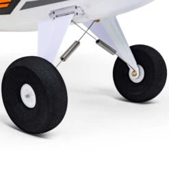 E-Flite Night Timber X Evolution 1.2m BNF Bind-N-Fly Basic RC Airplane W/AS3X+ & SAFE 41 E-Flite Night Timber X Evolution 1.2m BNF Bind-N-Fly Basic RC Airplane W/AS3X+ & SAFE -RC Superstore EFL013850 16 87295.1742928976