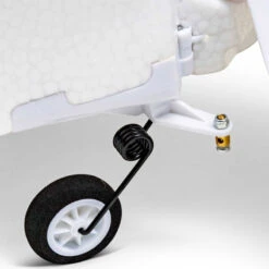 E-Flite Night Timber X Evolution 1.2m BNF Bind-N-Fly Basic RC Airplane W/AS3X+ & SAFE 40 E-Flite Night Timber X Evolution 1.2m BNF Bind-N-Fly Basic RC Airplane W/AS3X+ & SAFE -RC Superstore EFL013850 17 12876.1742928976