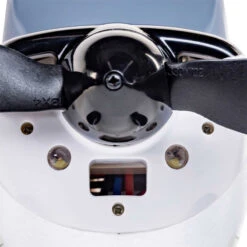 E-Flite Night Timber X Evolution 1.2m BNF Bind-N-Fly Basic RC Airplane W/AS3X+ & SAFE 37 E-Flite Night Timber X Evolution 1.2m BNF Bind-N-Fly Basic RC Airplane W/AS3X+ & SAFE -RC Superstore EFL013850 18 49923.1742928976