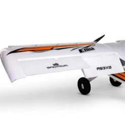 E-Flite Night Timber X Evolution 1.2m BNF Bind-N-Fly Basic RC Airplane W/AS3X+ & SAFE 38 E-Flite Night Timber X Evolution 1.2m BNF Bind-N-Fly Basic RC Airplane W/AS3X+ & SAFE -RC Superstore EFL013850 19 52773.1742928976