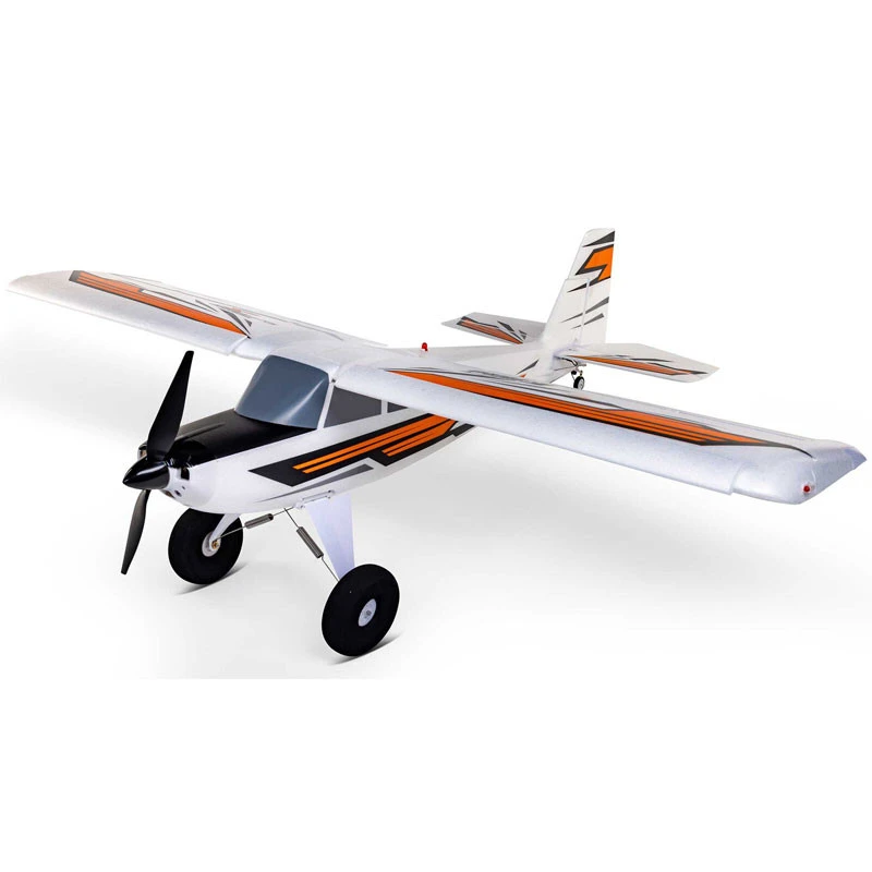 E-Flite Night Timber X Evolution 1.2m BNF Bind-N-Fly Basic RC Airplane W/AS3X+ & SAFE 3 E-Flite Night Timber X Evolution 1.2m BNF Bind-N-Fly Basic RC Airplane W/AS3X+ & SAFE