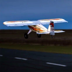 E-Flite Night Timber X Evolution 1.2m BNF Bind-N-Fly Basic RC Airplane W/AS3X+ & SAFE 28 E-Flite Night Timber X Evolution 1.2m BNF Bind-N-Fly Basic RC Airplane W/AS3X+ & SAFE -RC Superstore EFL013850 6 06673.1742928976