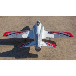E-Flite Habu STS 70mm EDF Smart Trainer RTF Ready-to-Fly Basic RC Airplane With SAFE 24 E-Flite Habu STS 70mm EDF Smart Trainer RTF Ready-to-Fly Basic RC Airplane With SAFE -RC Superstore EFL015001 10 87757.1682709248