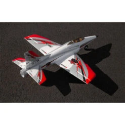 E-Flite Habu STS 70mm EDF Smart Trainer RTF Ready-to-Fly Basic RC Airplane With SAFE 23 E-Flite Habu STS 70mm EDF Smart Trainer RTF Ready-to-Fly Basic RC Airplane With SAFE -RC Superstore EFL015001 12 24586.1682709248