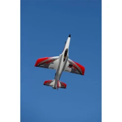 E-Flite Habu STS 70mm EDF Smart Trainer RTF Ready-to-Fly Basic RC Airplane With SAFE 26 E-Flite Habu STS 70mm EDF Smart Trainer RTF Ready-to-Fly Basic RC Airplane With SAFE -RC Superstore EFL015001 15 11441.1682709248