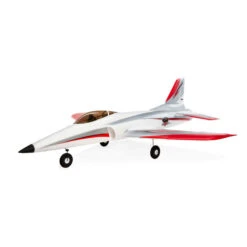 E-Flite Habu STS 70mm EDF Smart Trainer RTF Ready-to-Fly Basic RC Airplane With SAFE 29 E-Flite Habu STS 70mm EDF Smart Trainer RTF Ready-to-Fly Basic RC Airplane With SAFE -RC Superstore EFL015001 1 15766.1682709248