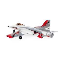 E-Flite Habu STS 70mm EDF Smart Trainer RTF Ready-to-Fly Basic RC Airplane With SAFE 30 E-Flite Habu STS 70mm EDF Smart Trainer RTF Ready-to-Fly Basic RC Airplane With SAFE -RC Superstore EFL015001 2 98836.1682709248